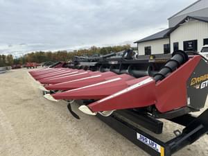 2022 Drago 1230F GT Image