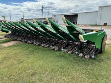 Main image Drago 1230GT