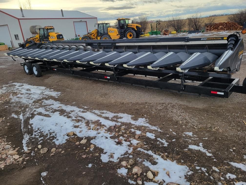 Image of Drago 1630 II Primary image