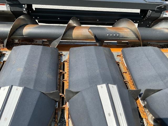 Image of Drago 830 equipment image 3