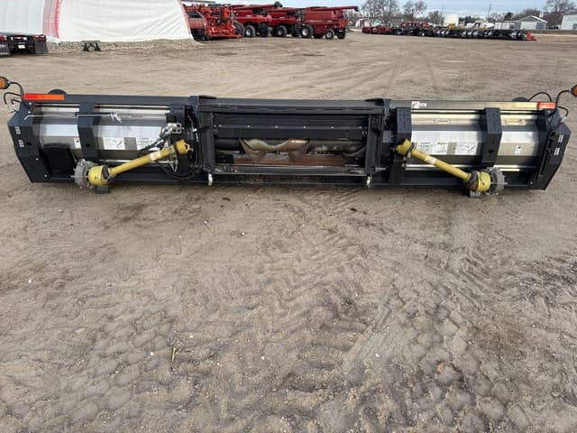 Image of Drago 830GT equipment image 4