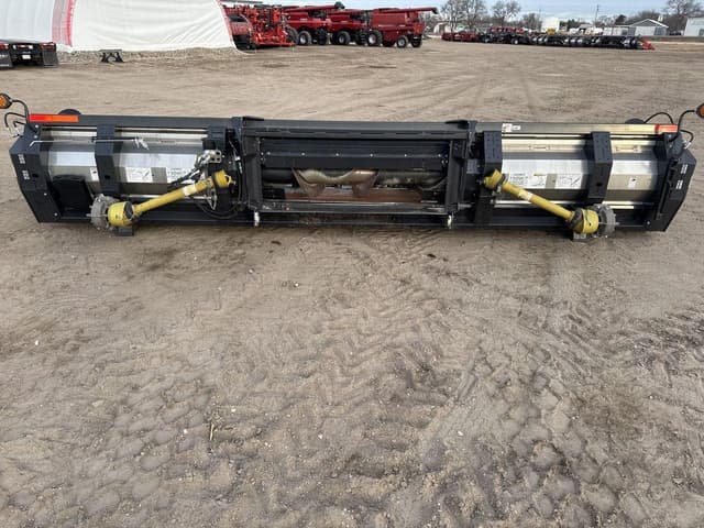 Image of Drago 830GT equipment image 4