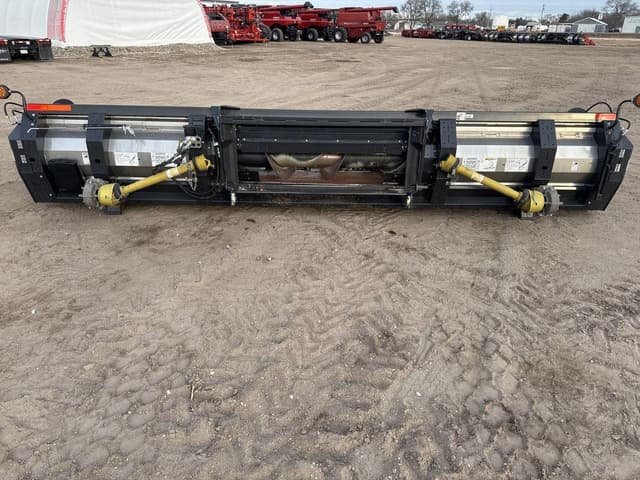 Image of Drago 830GT equipment image 4