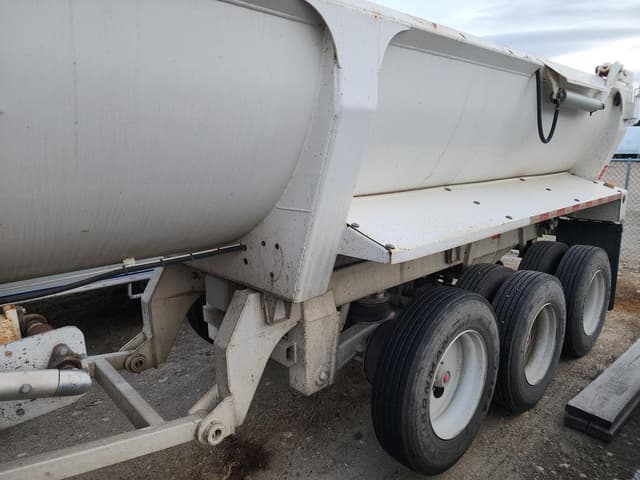 Image of Ranco ED-36-3 equipment image 3