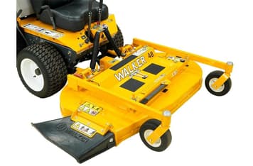 Main image Walker DS48