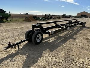 2022 Duo Lift AST42LT Image