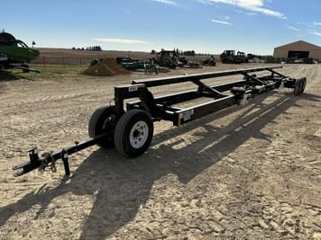 Main image Duo Lift AST42LT