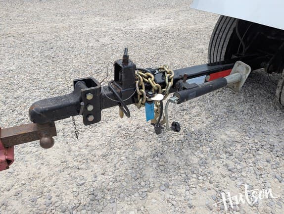 Image of Duo Lift AST52D equipment image 2
