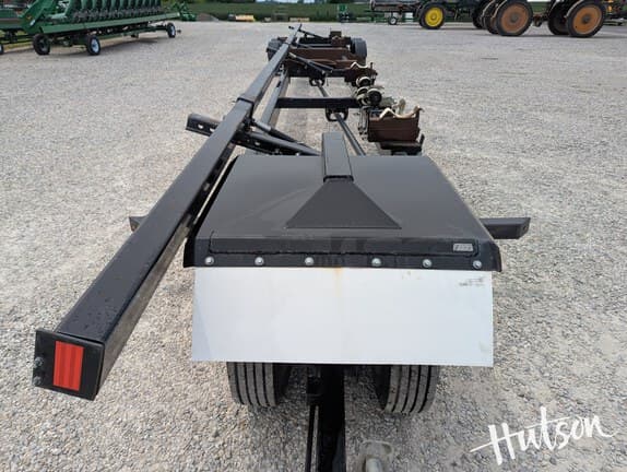Image of Duo Lift AST52D equipment image 3