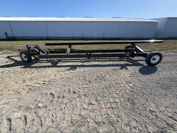 Main image Duo Lift DL-27