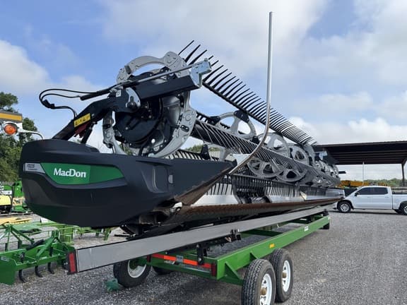 Image of Duo Lift DLT37 equipment image 4