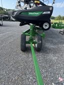 2022 Duo Lift DLT37 Image