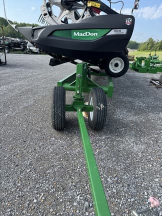 Main image Duo Lift DLT37