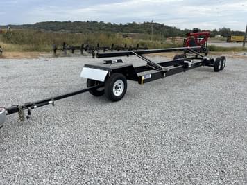 Main image Duo Lift DLT32LT