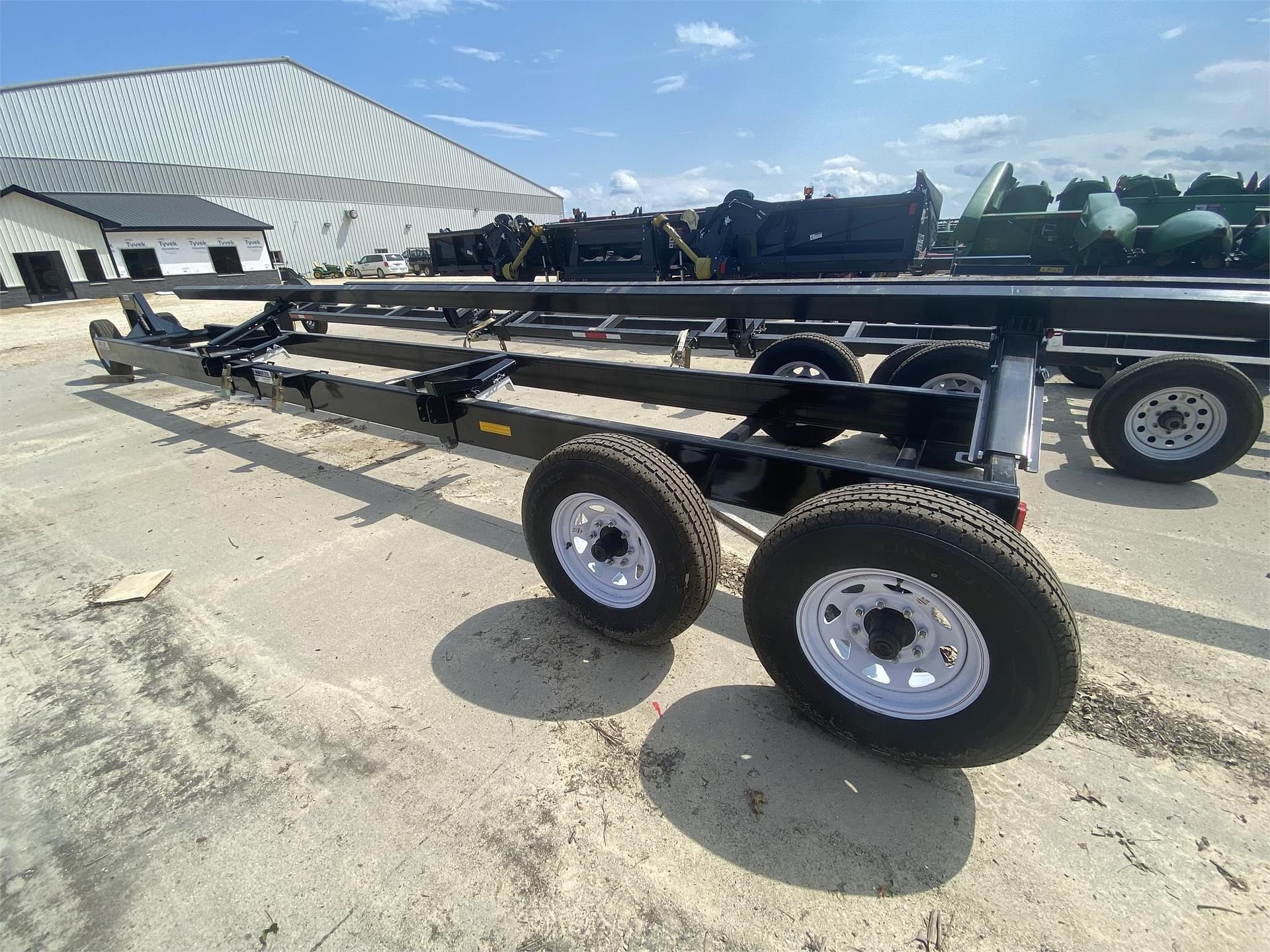 Main image Duo Lift DLT37LT 4