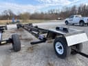 2022 Duo Lift DLT42D Image