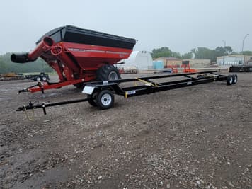 Main image Duo Lift DLT42XL