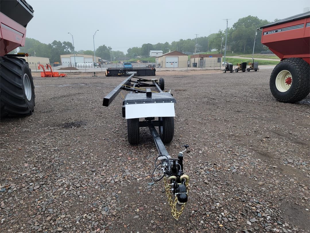 Image of Duo Lift DLT42XL Image 1