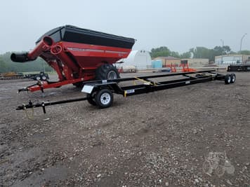 Main image Duo Lift DLT42XL