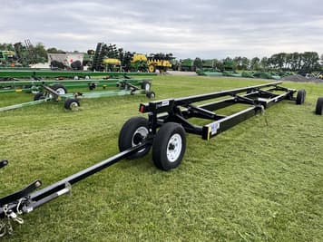 Main image Duo Lift DLT47LT