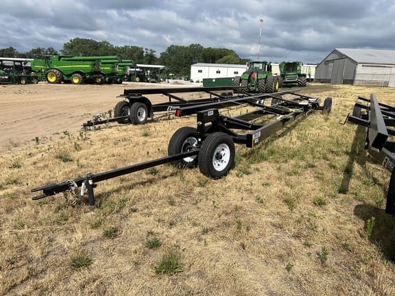 Main image Duo Lift DLT47LT