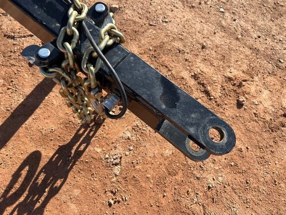 Main image Duo Lift DLT37LT