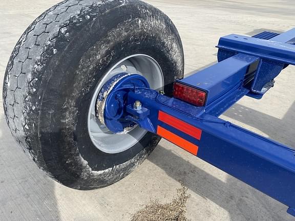 Main image Duo Lift LB1 13
