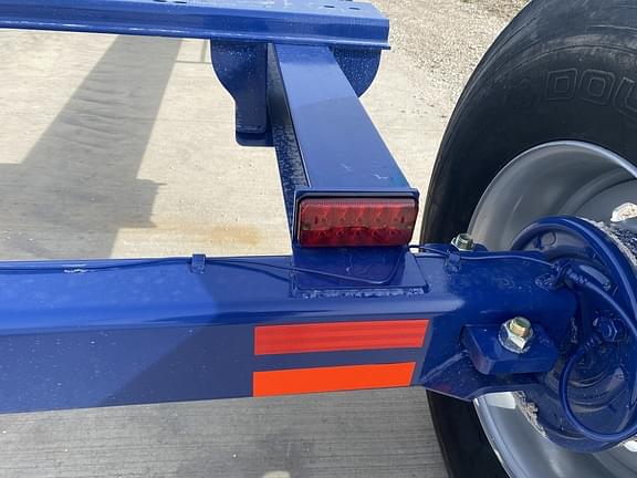 Main image Duo Lift LB1 15