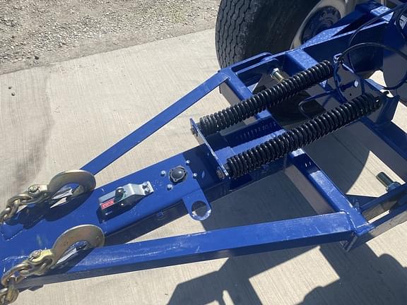 Main image Duo Lift LB1 23