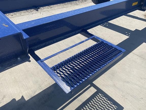 Main image Duo Lift LB1 26