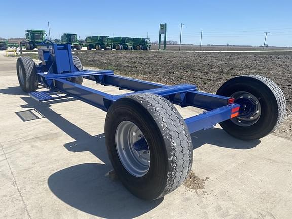 Main image Duo Lift LB1 4