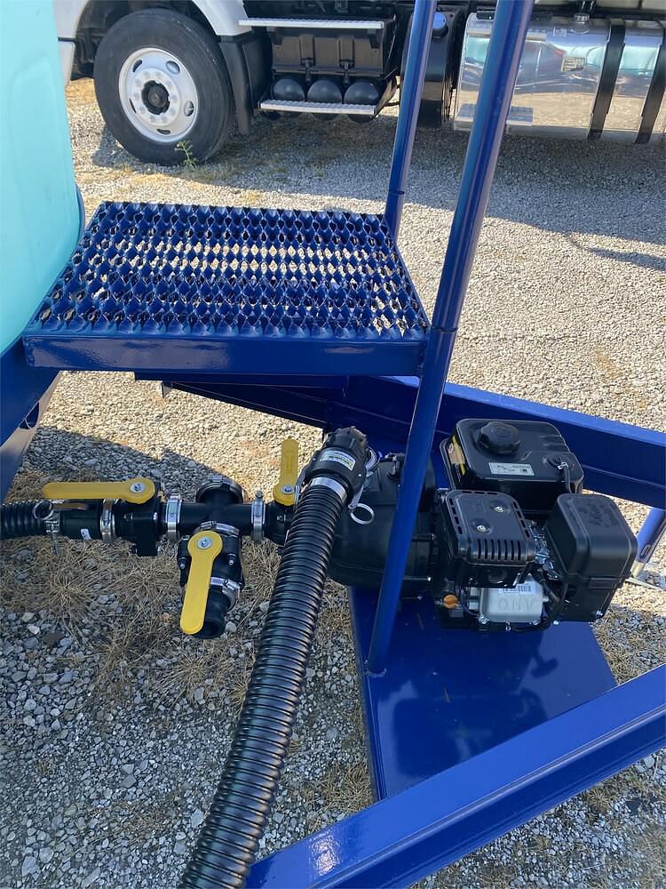 Main image Duo Lift TD1200CB 3