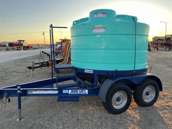 Main image Duo Lift TD1200CB