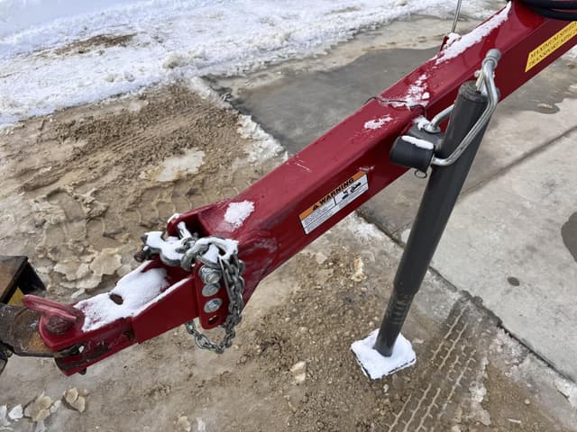 Image of Durabilt DRS12 equipment image 4