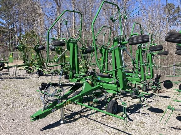 Main image Durabilt G4VL - 5200