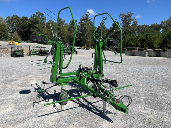 Main image Durabilt G4V-520PTH