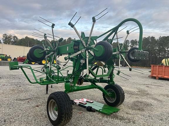 Image of Durabilt G6V740PTH equipment image 4