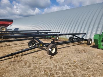 Main image E-Z Trail 680