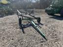 2022 E-Z Trail 880 Image