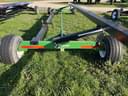 2022 E-Z Trail 860 Image