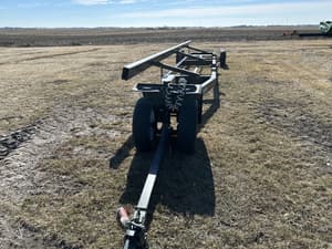 2022 E-Z Trail GC37 Image