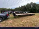 2022 East Texas Undetermined Image