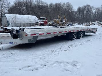 Main image EBY EB14-22+2