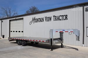 2022 EBY GN16K25 Image