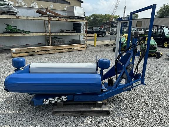 Image of Econo-Wrap EW-450A equipment image 1