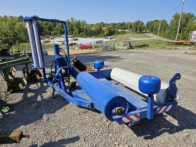 Image of Econo-Wrap EW-450A equipment image 1