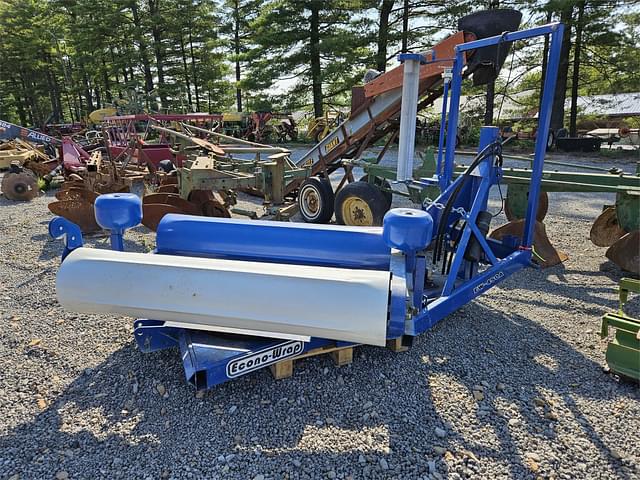 Image of Econo-Wrap EW-450A equipment image 4