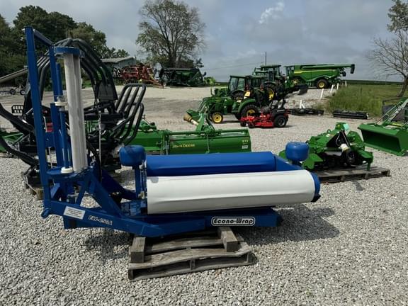 Equipment Main Image