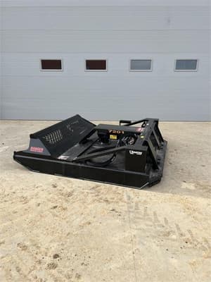 2022 Edge 7201 Image