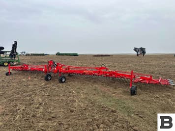 Main image Einbock Aerostar 1200